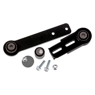 Mevotech® - Supreme™ Rear Lower Adjustable Control Arm