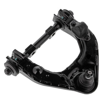 Mevotech® - Supreme™ Control Arm and Ball Joint Assembly