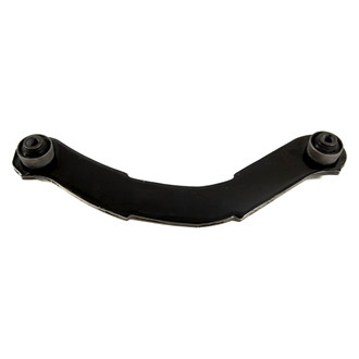 Mevotech® - Supreme™ Rear Non-Adjustable Control Arm