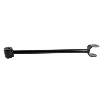 Mevotech® - Supreme™ Rear Non-Adjustable Trailing Arm