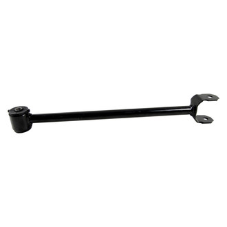 Mevotech® - Supreme™ Rear Non-Adjustable Trailing Arm
