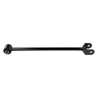 Mevotech® - Supreme™ Rear Lower Non-Adjustable Trailing Arm