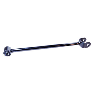 Mevotech® - Supreme™ Rear Non-Adjustable Trailing Arm