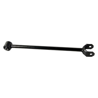 Mevotech® - Supreme™ Trailing Arm