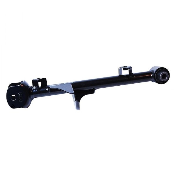 Mevotech® - Supreme™ Rear Driver Side Lower Forward Lateral Arm and Ball Joint Assembly