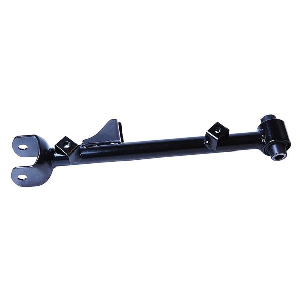 Mevotech® - Supreme™ Rear Passenger Side Lower Forward Lateral Arm and Ball Joint Assembly