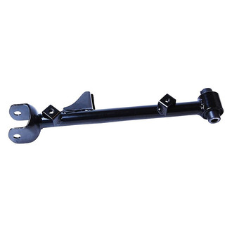 Mevotech® - Supreme™ Rear Passenger Side Lower Forward Lateral Arm and Ball Joint Assembly