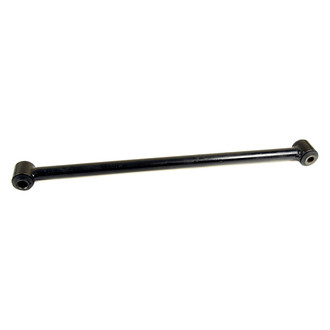 Mevotech® - Supreme™ Lateral Link