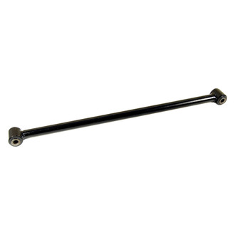 Mevotech® - Supreme™ Rear Lower Rearward Lateral Link