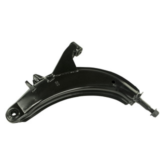 Mevotech® - Supreme™ Control Arm