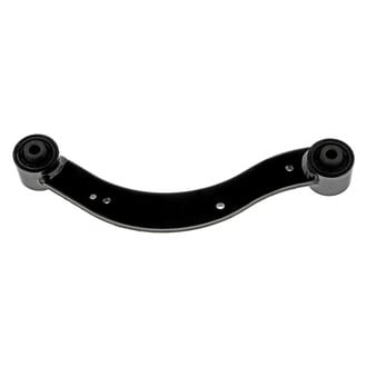 Mevotech® - Supreme™ Control Arm