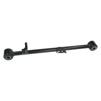 Mevotech® - Supreme™ Rear Rearward Lateral Arm