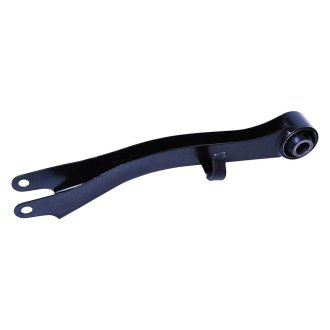 Mevotech® - Supreme™ Rear Non-Adjustable Trailing Arm