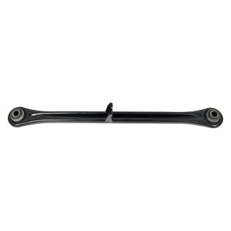 Mevotech® - Supreme™ Lateral Link