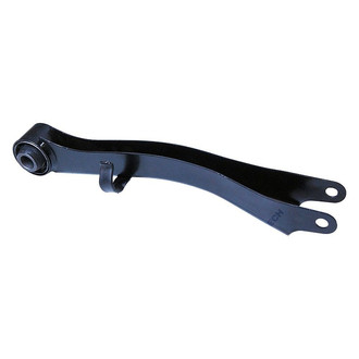Mevotech® - Supreme™ Rear Passenger Side Non-Adjustable Trailing Arm