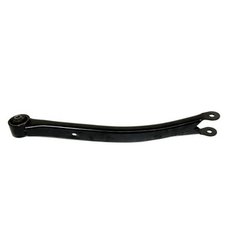 Mevotech® - Supreme™ Rear Non-Adjustable Trailing Arm