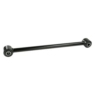 Mevotech® - Supreme™ Rear Forward Lateral Arm