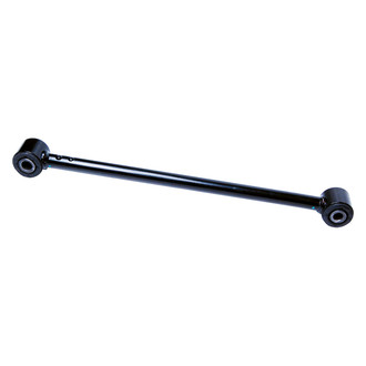 Mevotech® - Supreme™ Rear Lateral Link