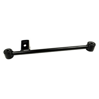 Mevotech® - Supreme™ Rear Driver Side Rearward Lateral Link