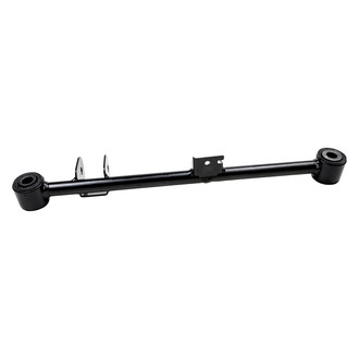 Mevotech® - Supreme™ Rear Passenger Side Rearward Lateral Link