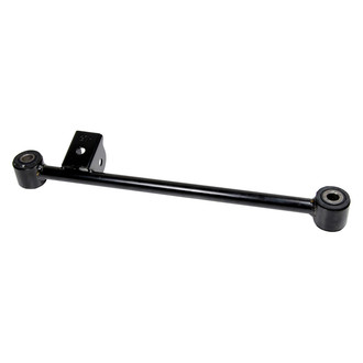 Mevotech® - Supreme™ Rear Lateral Link