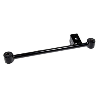 Mevotech® - Supreme™ Rear Passenger Side Rearward Lateral Link
