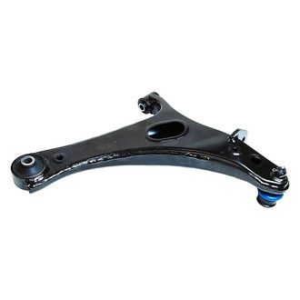 Mevotech® - Supreme™ Non-Adjustable Control Arm and Ball Joint Assembly