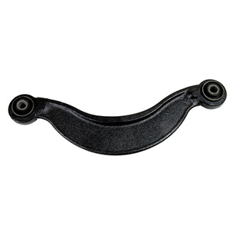 Mevotech® - Supreme™ Rear Passenger Side Upper Non-Adjustable Control Arm