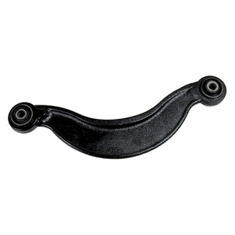 Mevotech® - Supreme™ Control Arm