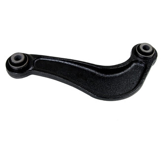 Mevotech® - Supreme™ Control Arm