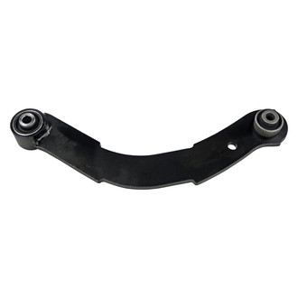 Mevotech® - Supreme™ Control Arm