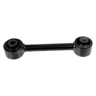Mevotech® - Supreme™ Rear Upper Assist Link Type Lateral Link