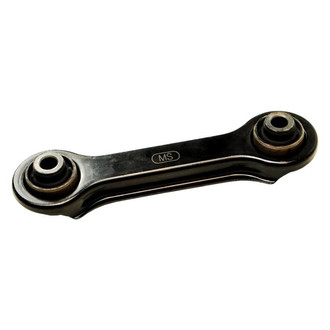 Mevotech® - Supreme™ Rear Lower Forward Non-Adjustable Control Arm