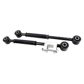 Mevotech® - Supreme™ Lateral Link