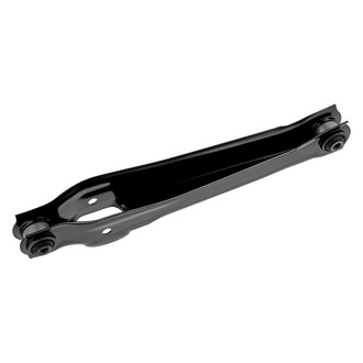 Mevotech® - Supreme™ Rear Lower Rearward Non-Adjustable Control Arm