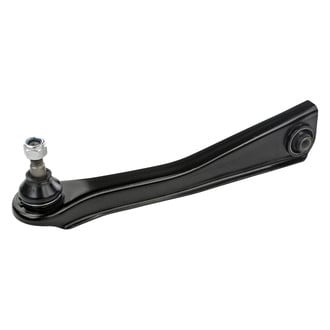 Mevotech® - Supreme™ Rear Lower Forward Lateral Arm and Ball Joint Assembly