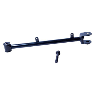 Mevotech® - Supreme™ Lateral Link