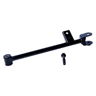 Mevotech® - Supreme™ Rear Passenger Side Forward Lateral Link