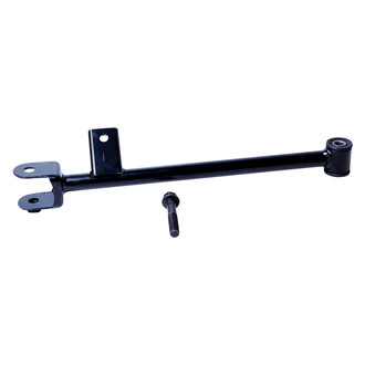 Mevotech® - Supreme™ Rear Driver Side Forward Lateral Link