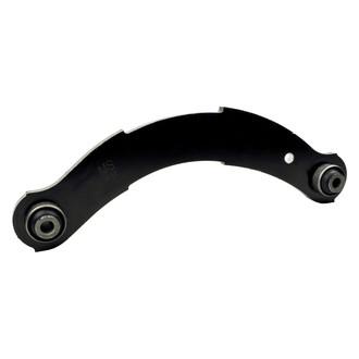 Mevotech® - Supreme™ Lateral Link