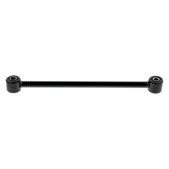 Mevotech® - Supreme™ Rear Lower Forward Lateral Link