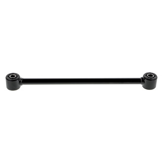 Mevotech® - Supreme™ Rear Lower Forward Lateral Link