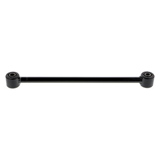 Mevotech® - Supreme™ Rear Lower Forward Lateral Link