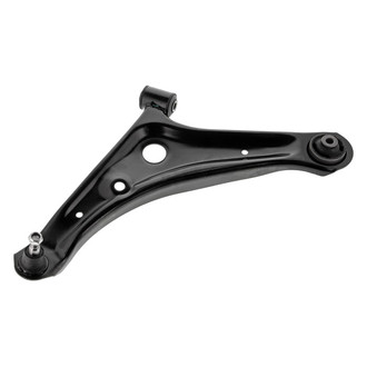 Mevotech® - Supreme™ Control Arm and Ball Joint Assembly
