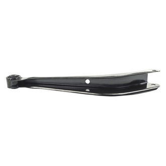 Mevotech® - Supreme™ Rear Lower Rearward Lateral Link
