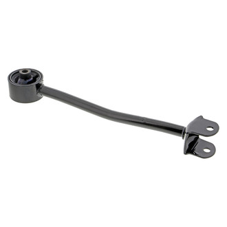 Mevotech® - Supreme™ Rear Non-Adjustable Trailing Arm