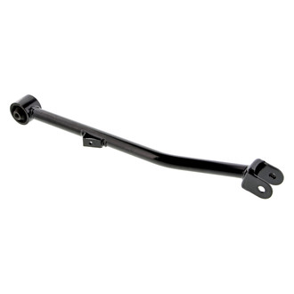 Mevotech® - Supreme™ Trailing Arm