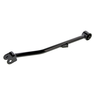 Mevotech® - Supreme™ Rear Passenger Side Non-Adjustable Trailing Arm