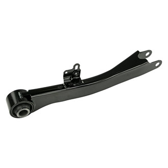 Mevotech® - Supreme™ Rear Passenger Side Non-Adjustable Trailing Arm