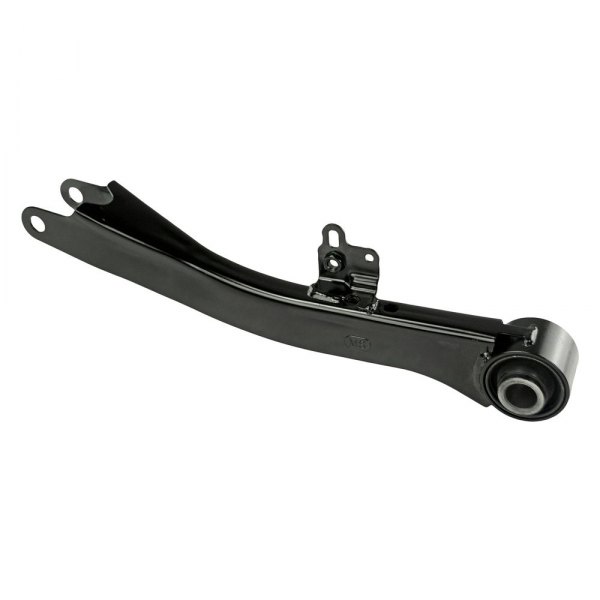 Mevotech® - Supreme™ Rear Driver Side Non-Adjustable Trailing Arm